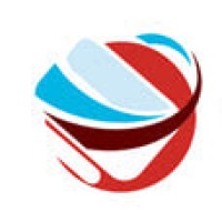 Vitagee logo - Similar company to Cytech Llc- Veteran Owned Small Business Providing It Solutions