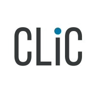 CLIC logo - Similar company to Tway