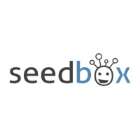 Technology sector in Montreal