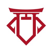 Japan Employment Solutions KK logo - Similar company to One Way Group, Inc.