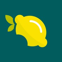 LemonBytes logo - Similar company to Talking Tools