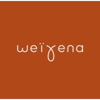 Weïyena logo - Similar company to Mussoya Lee