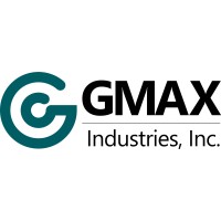 GMAX Industries, Inc. logo - Similar company to Greenmax Technology