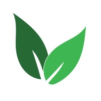 InterNaturales®, LLC logo - Similar company to Nusci Institute & Corp.