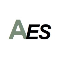 Assessment Expert Services GmbH logo - Similar company to Rail Expert Consult Gmbh