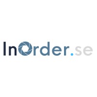InOrder.se