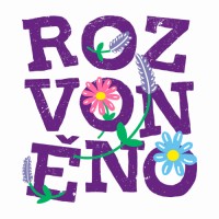 Rozvoněno s.r.o. logo - Similar company to Welledlabs