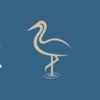 Estuary View Installations logo - Similar company to Piper Architecture Ltd