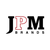 JPM Brands logo - Similar company to Aqualine