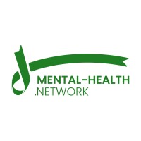 International Mental Health Network for Expatriates e.V. logo - Similar company to Savis - Humanitarian Wellbeing