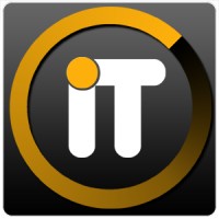 IT Creator SLTS d.o.o. logo - Similar company to Teamsy