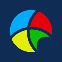 Salyani Technologies logo - Similar company to Bihani Tech Pvt. Ltd.