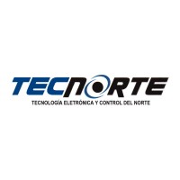 TECNORTE logo - Similar company to Rotomex Engineering