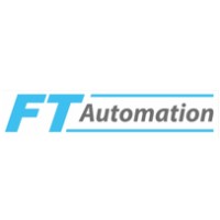 FT Automation s.r.o. logo - Similar company to Jmc Automation