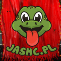 Jasmc.Pl