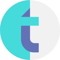 Tooliqa logo - Similar company to Astute Resolutions
