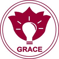 Gyan Research For Advanced Communication And Education