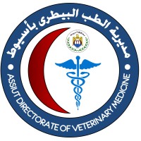 Assiut Directorate of Veterinary Medicine logo - Similar company to Onealpha Veterinary Solutions