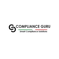 ComplianceGuru.UAE logo - Similar company to Credence Corporate Solutions Pvt Ltd