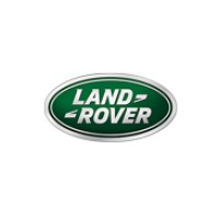 Jaguar Land Rover Livermore logo - Similar company to Jaguar Land Rover Bellevue