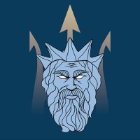 Pocydon logo - Similar company to System Innovation Group, Llc