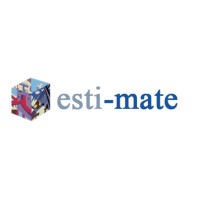 esti-mate Software logo - Similar company to Current Group
