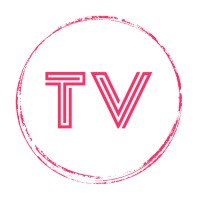 Tomas Varsavsky logo - Similar company to Crestpoint Advisory