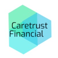 Caretrust Financial logo - Similar company to Ndx Lab Lexgo Ai