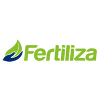 Fertiliza - Fertilizante Orgânico logo - Similar company to Fertiflora Fertilizante Organomineral
