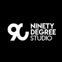 Ninety Degree Studio logo - Similar company to Examined.Systems