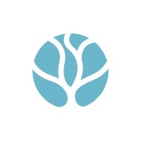 Desenvolvimento Humano e Bem-Estar logo - Similar company to Empowermind - Desenvolvimento Humano