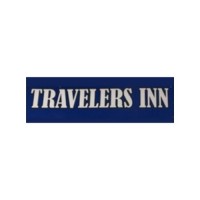 Travelers Inn Valdosta Georgia Hotel logo - Similar company to Mcmanus Kitchen And Bath Inc