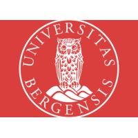Department of Global Public Health and Primary Care (IGS) logo - Similar company to Bergen Centre For Ethics And Priority Setting In Health (Bceps)