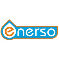 Tecnología en Enersolidos logo - Similar company to Enerso