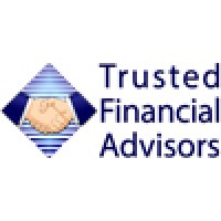Trusted Financial Advisors logo - Similar company to Trusted Advisors Group