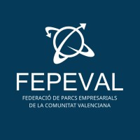 FEPEVAL CV logo - Similar company to Indycce Oct, Sa