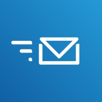 RealMailers logo - Similar company to Obex Securities Llc