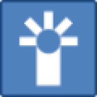 Intertwine logo - Similar company to Intertwine