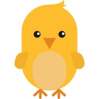Goozali logo - Similar company to 200Apps