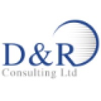 D&R Consulting Ltd