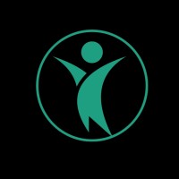 Transformations Counseling PLLC logo - Similar company to Illinois Conservatory For The Arts