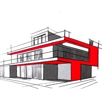 JB Construction logo - Similar company to Jb Construction 1