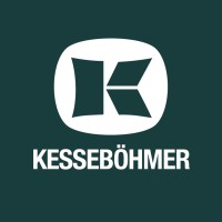Kesseboehmer India logo - Similar company to Grass Group