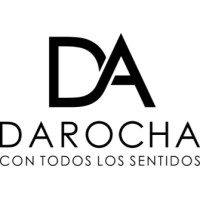 Salon de Belleza - Darocha logo - Similar company to Salón De Belleza