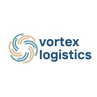 Vortex Logistics logo - Similar company to Vortex Logistics