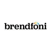 Brendfoni logo - Similar company to Red Electronics