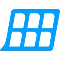 Visiodocs logo - Similar company to Cleardox