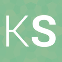 Kiwisoft Ltd logo - Similar company to Kiwisoft