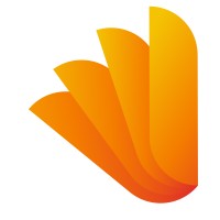 myRGPD.pro logo - Similar company to Klocel