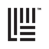 Lime Agency logo - Similar company to Hdt*互动通